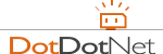 DotDotNet